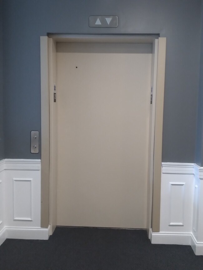 Photo - 24701 Byrne Meadow Square Unit 211