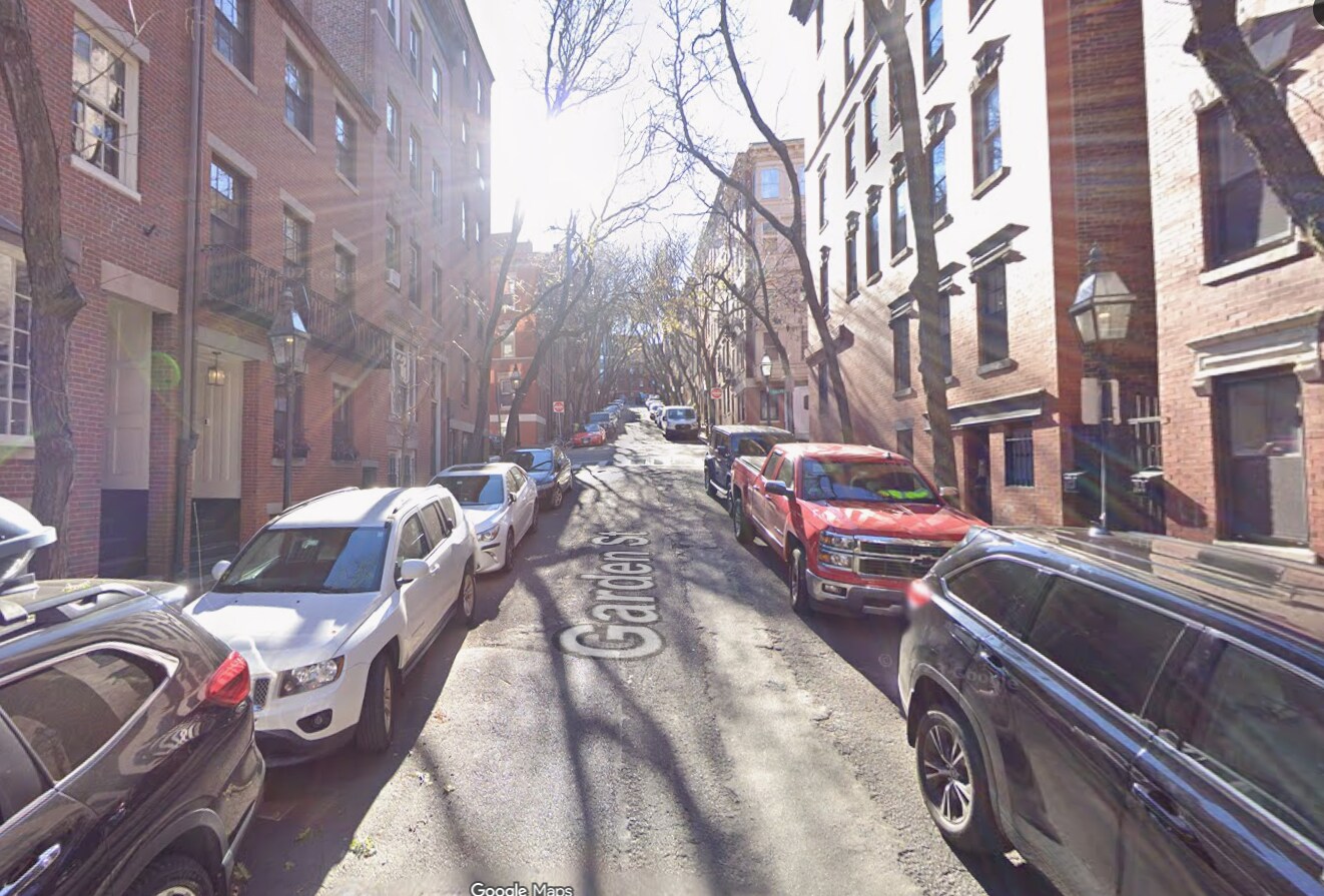 Photo - 25 Garden St