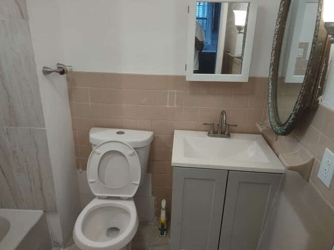 Photo - 319 2nd St Unit 1