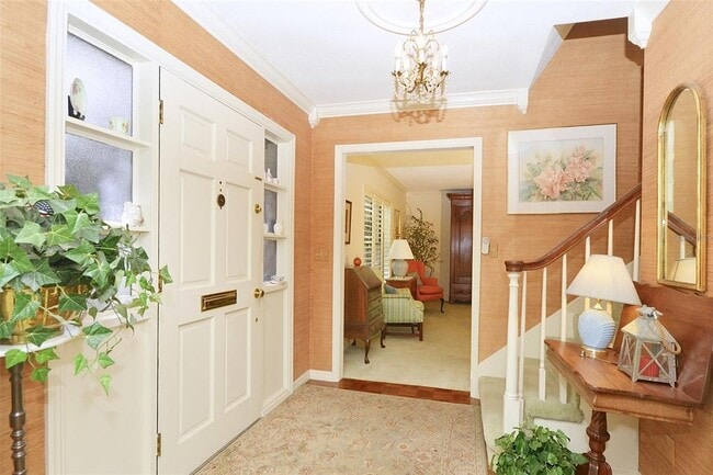 Photo - 1406 Magna Ct