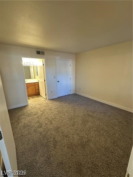 Photo - 2300 E Silverado Ranch Blvd Unidad 1133