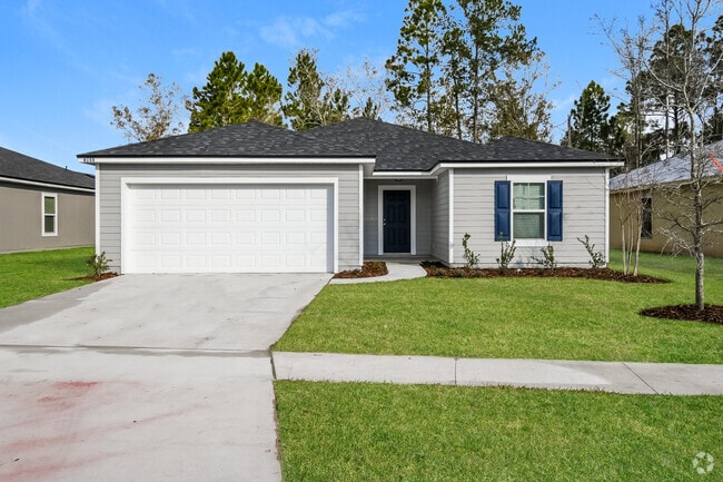 Building Photo - 9155 Joannes way Rental
