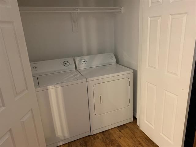 Photo - 101 S Alabama St Unit 20