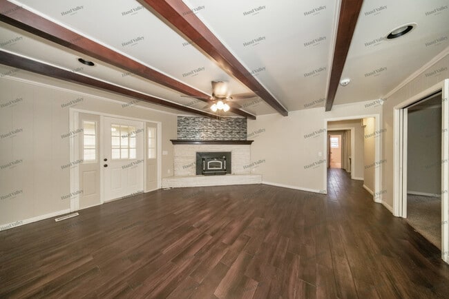 Photo - 3225 NW 35th Pl