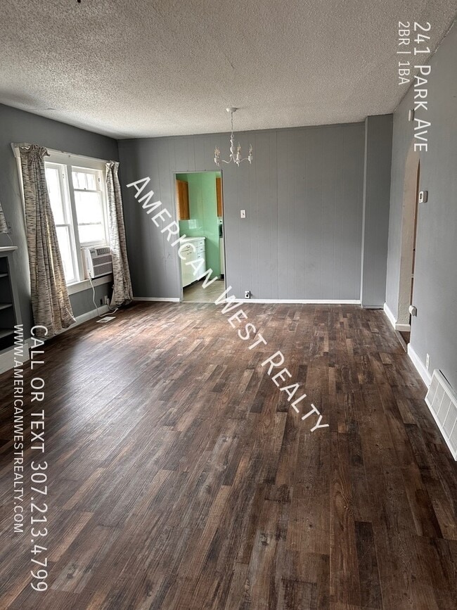 Photo - 241 Park Ave