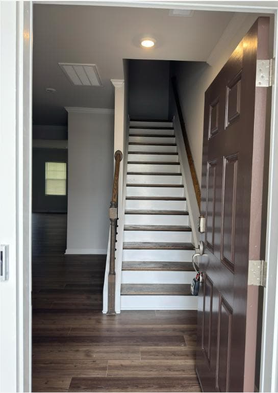 Photo - 2206 Caen St
