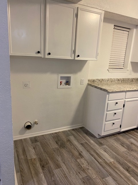 Photo - 2219 Lavern St