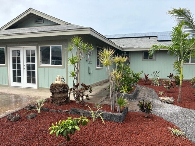 Photo - Newly remodeled 3 bdrm/2 bath home in cul de sac