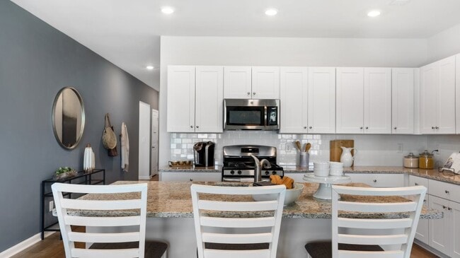 Photo - 865 Wapama St