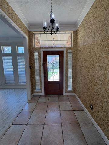 Photo - 6376 Newport Ct