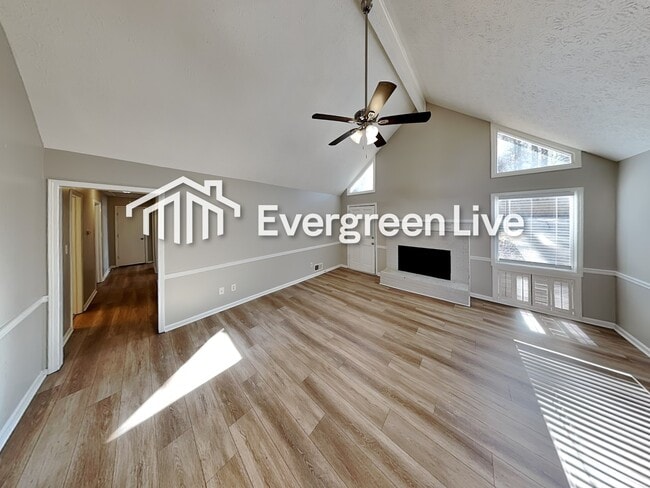 Photo - 6335 Cathedral Ln