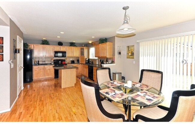 Photo - 2209 Fossil Creek Pkwy