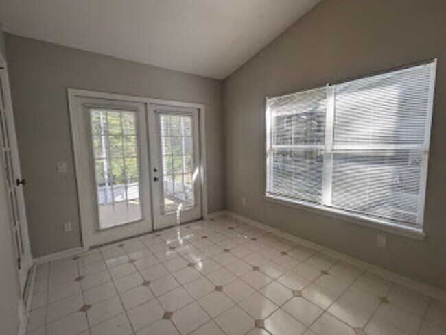 Photo - Country Club of Mount Dora Villa