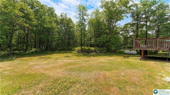 Photo - 152 Granite Rd