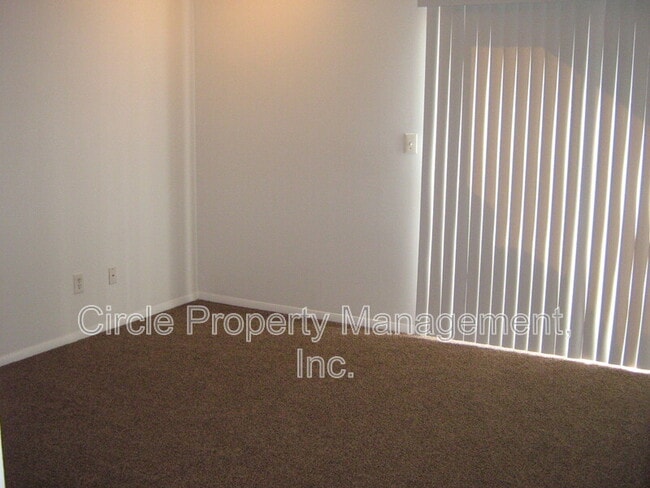 Photo - 4012 Hunters Ridge Dr SW Unidad 8