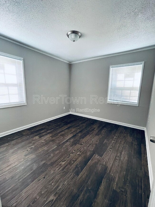 Photo - 3089 Waynoka Ave Unit 1