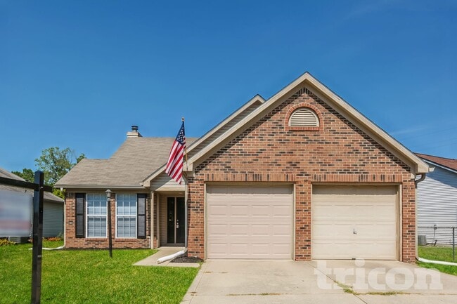 Photo - 4830 Countrybrook Ct