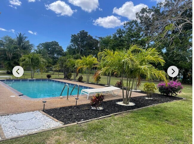 Photo - 3712 Lowson Blvd