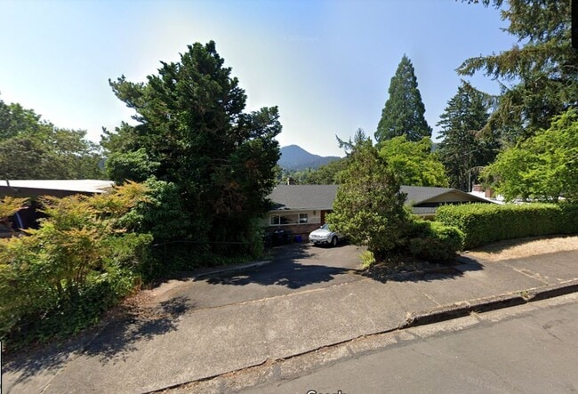 Photo - 260 E 38th Ave Unit 260 East 38th