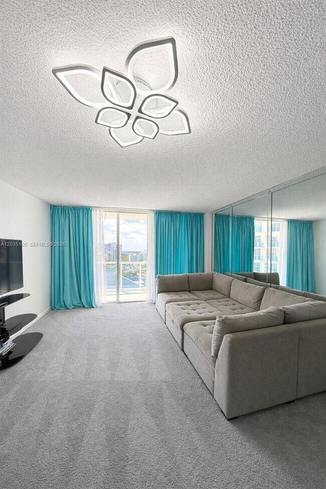 Photo - 3800 S Ocean Dr Unit 1623