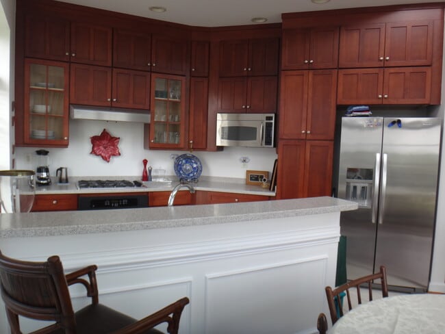 Photo - 830 Belmont Bay Dr Unidad 405