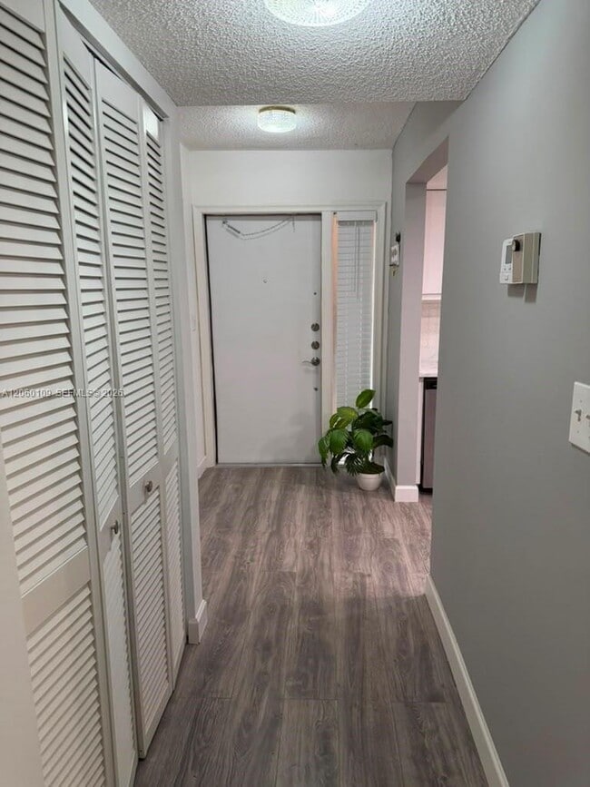 Photo - 2541 Aragon Blvd Unit 113