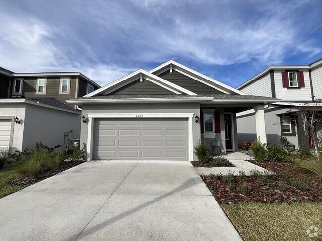 Building Photo - 6264 Great Bear Dr Rental