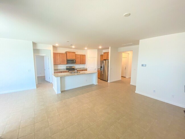 Photo - 6980 E Gamebird Way