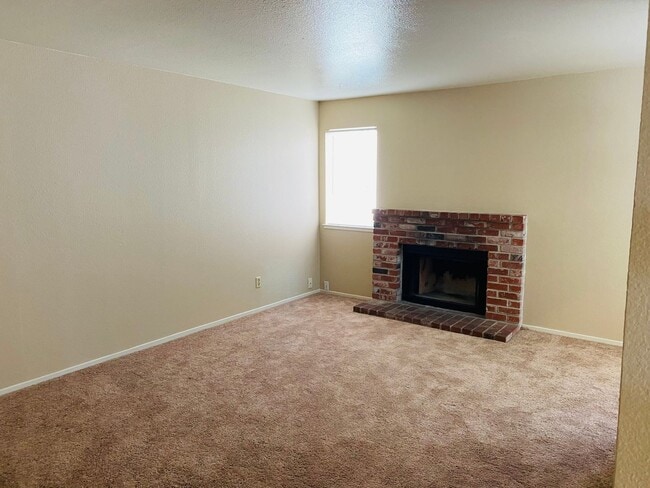 Photo - Central Location, Easy Commute