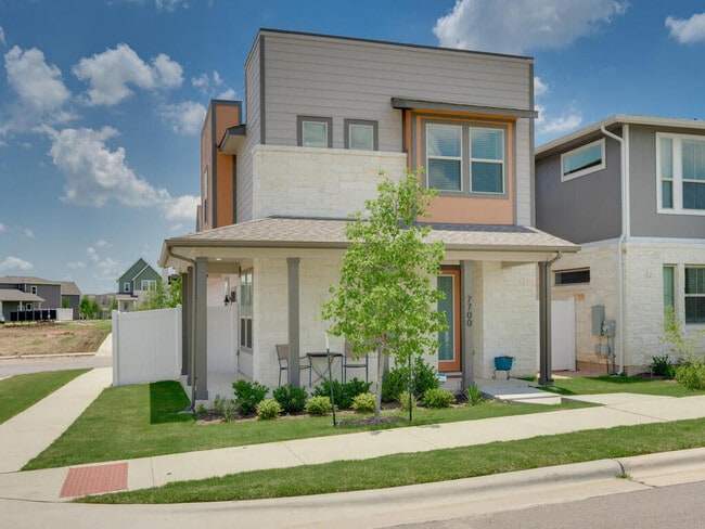 Building Photo - 7700 Dylan Dr Rental