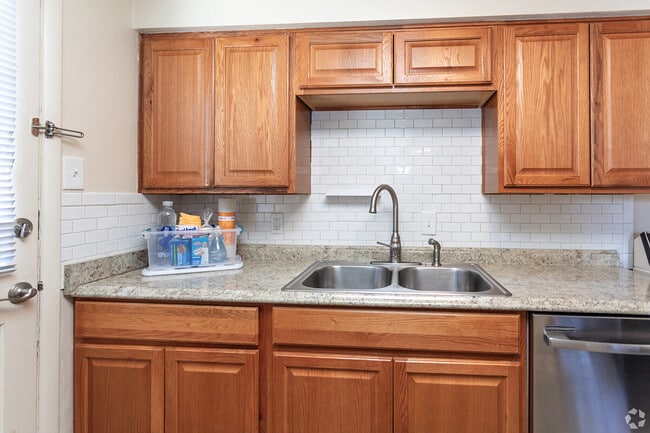 Photo - Townhomes at Two Creeks