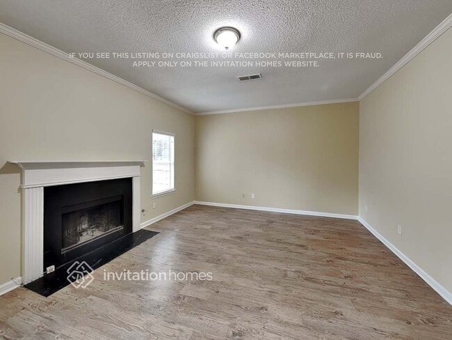 Photo - 862 Cascade Crossing