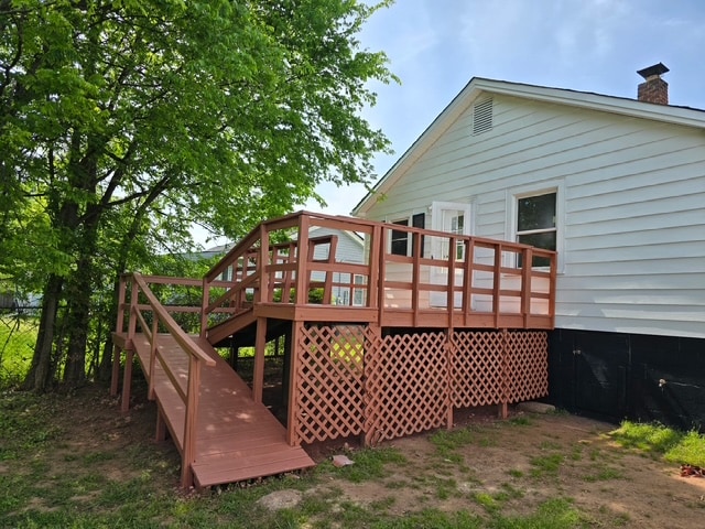 Photo - 920 Old Hickory Grove Rd