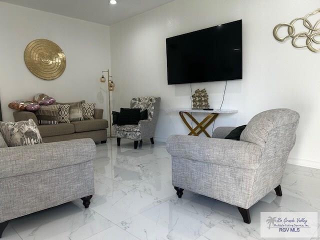 Photo - 77 Santa Isabel Blvd