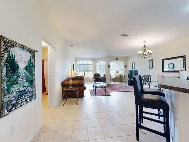 Photo - 1951 Turnbull Lakes Dr