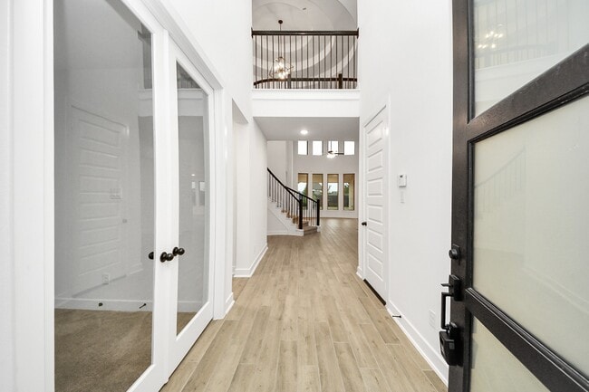 Photo - 20926 White Rock Crk Dr