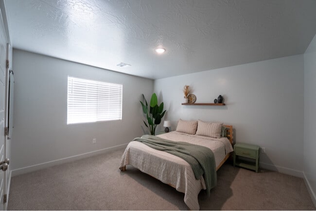 Building Photo - 6020 Ersa Ln Rental
