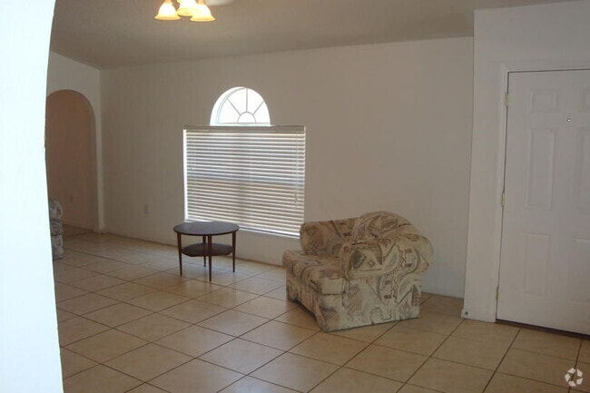 Building Photo - 8629 Claiborne Ct Rental
