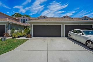 Photo - Like New Townhome in Heritage Oaks!