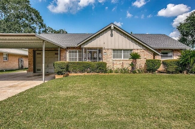 Photo - 2322 Ansbury Dr