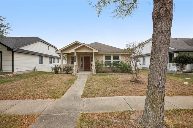 Photo - 4937 Hartson