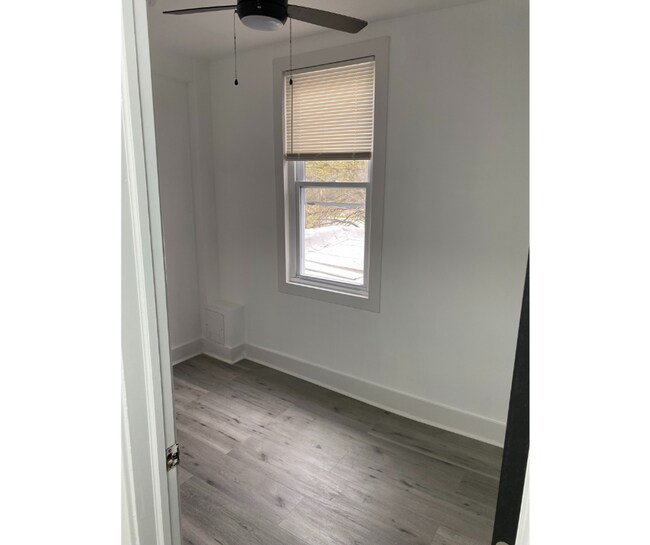 Photo - 710 N Fulton Ave Unidad 1D