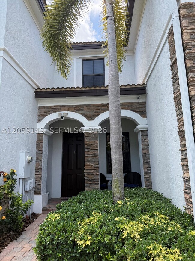 Photo - 11302 NW 88th St