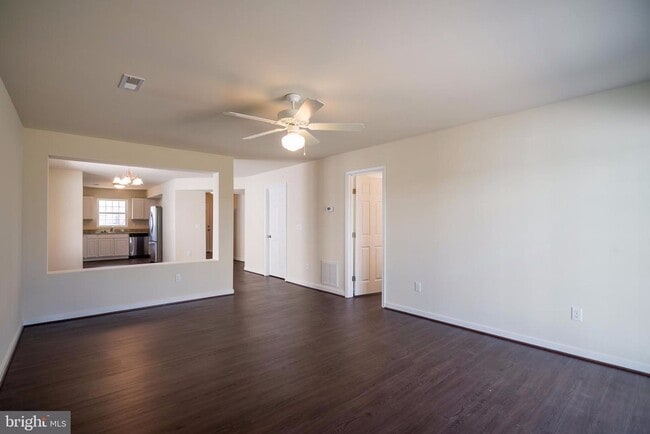 Photo - Beautiful 3 Bedroom House in Spotsylvania