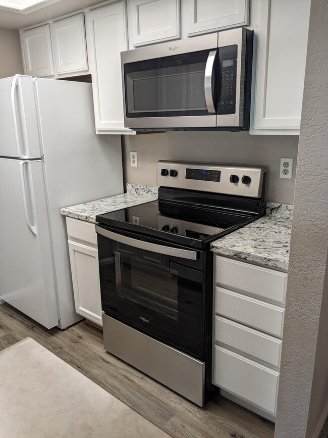 Photo - 9180 E Arbor Cir Unit Enclave