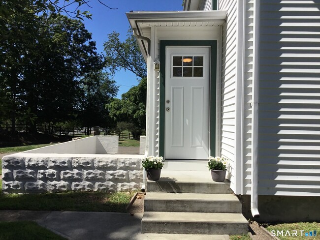 Photo - 200 E Main St