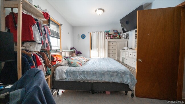 Photo - 130 Mahopac Ave Unit 4