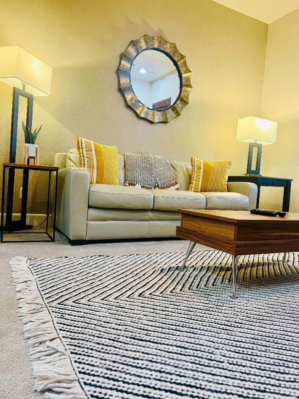 Photo - 50640 Santa Rosa Plz Unit #8