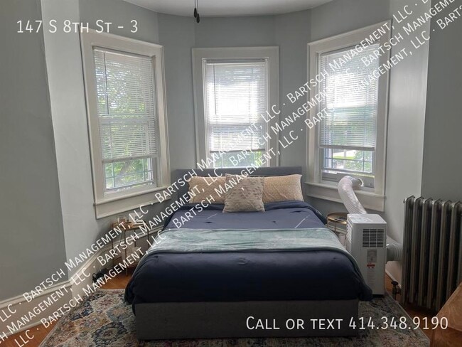 Photo - 147 S 8th Ave Unit 3