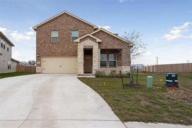 Photo - 100 Babblebrook Way